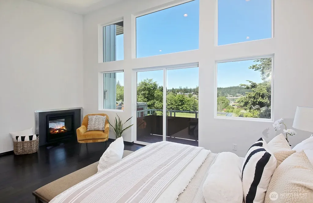 1649 Stewart Road Freeland WA 98249