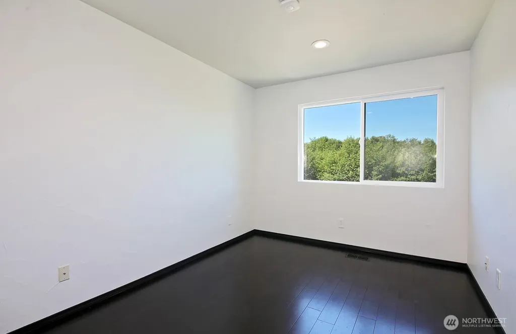 1649 Stewart Road Freeland WA 98249