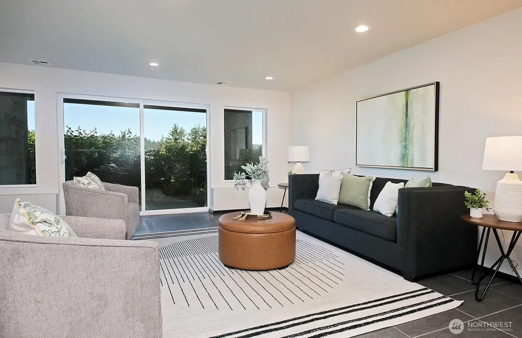 1649 Stewart Road Freeland WA 98249