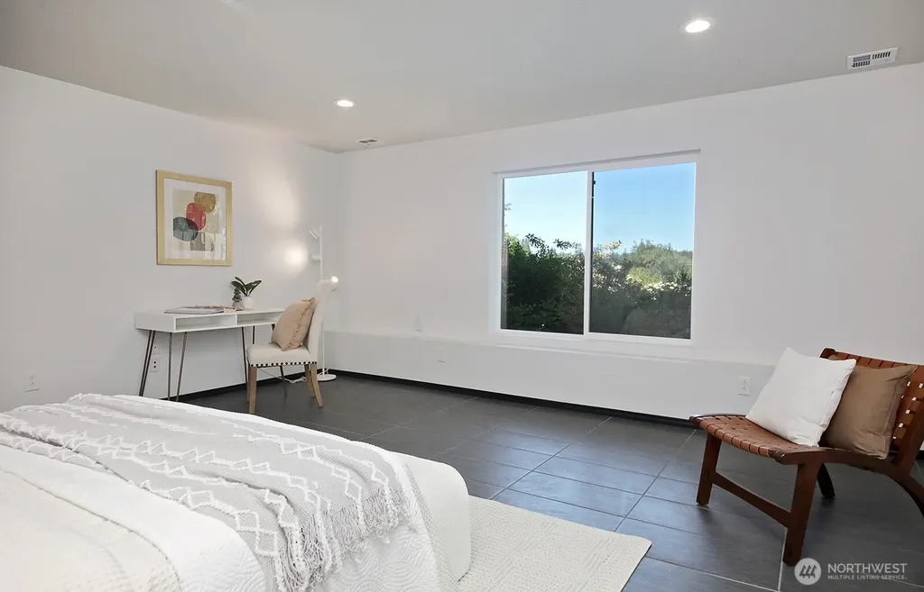 1649 Stewart Road Freeland WA 98249