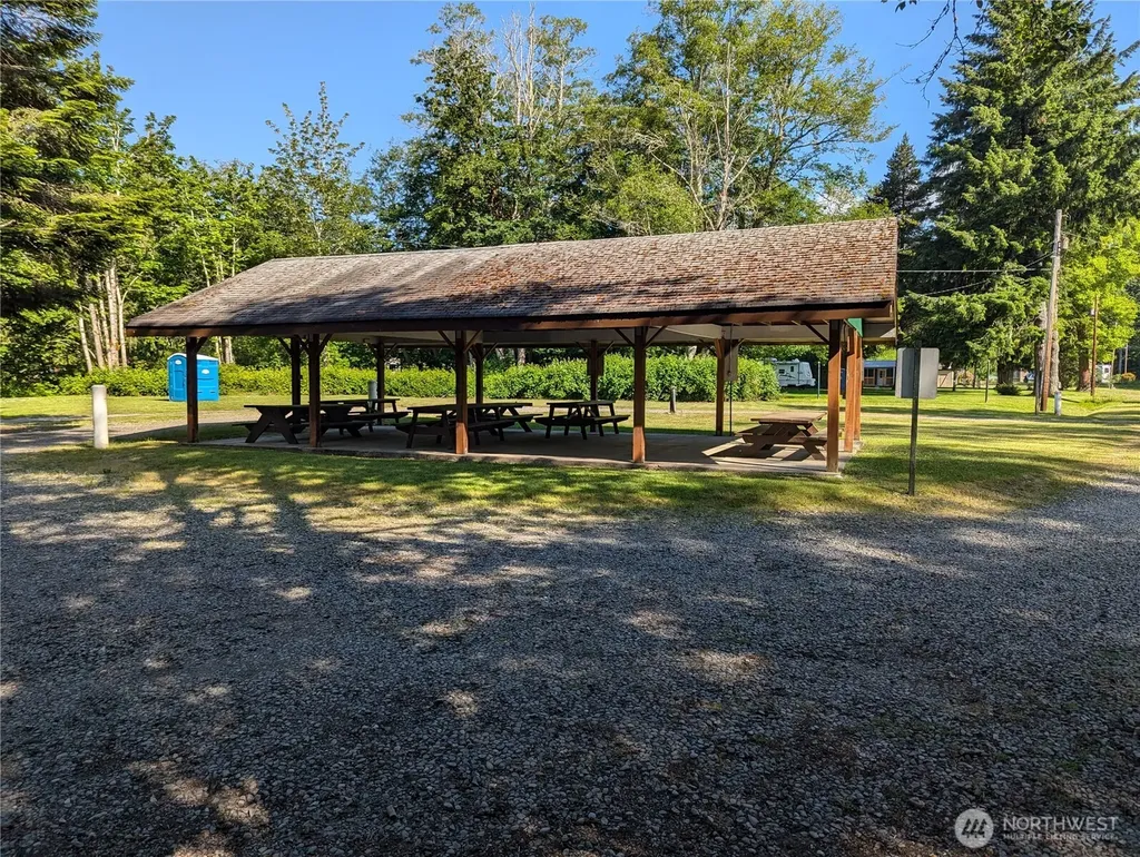 0 River Road Brinnon WA 98320