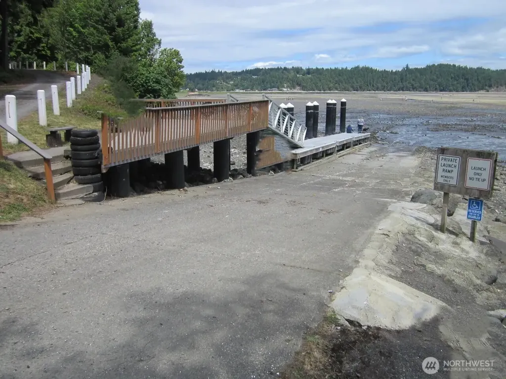 0 River Road Brinnon WA 98320