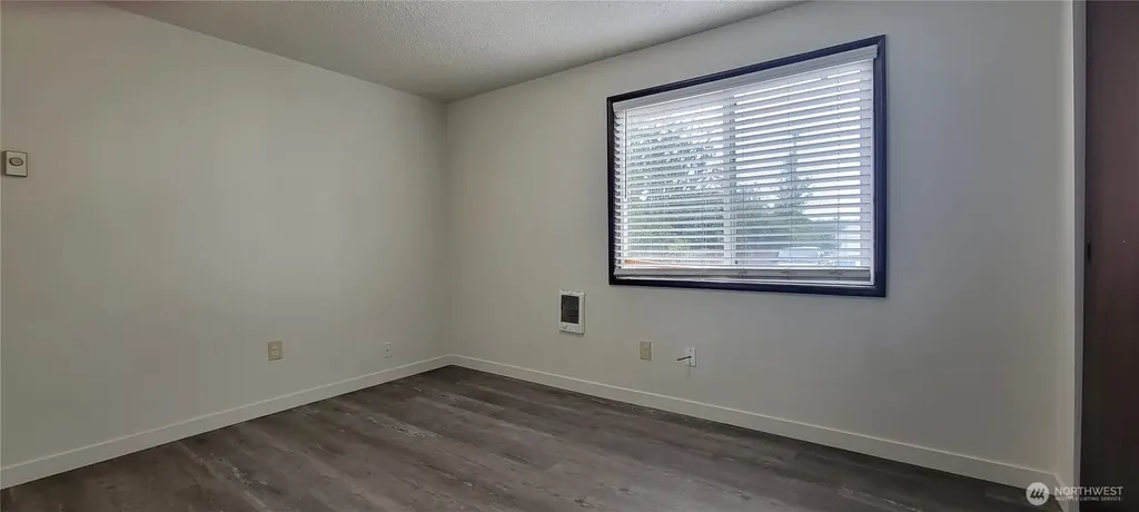 712 N Scammel Street Aberdeen WA 98520