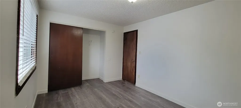 712 N Scammel Street Aberdeen WA 98520