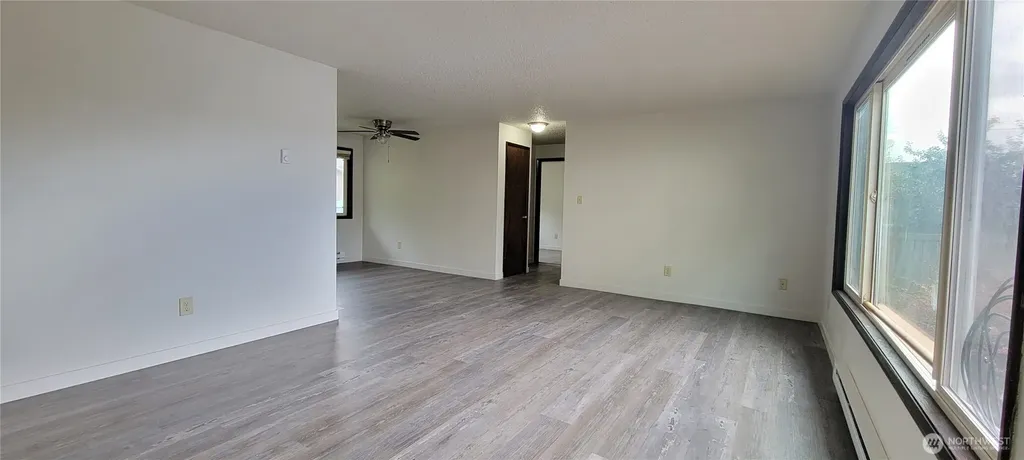712 N Scammel Street Aberdeen WA 98520