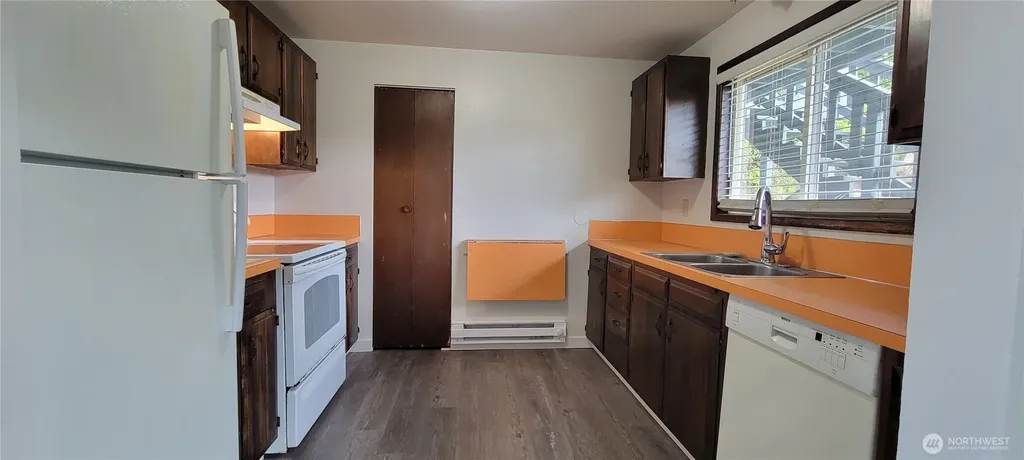 712 N Scammel Street Aberdeen WA 98520