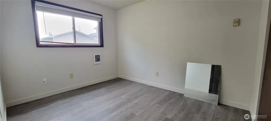 712 N Scammel Street Aberdeen WA 98520