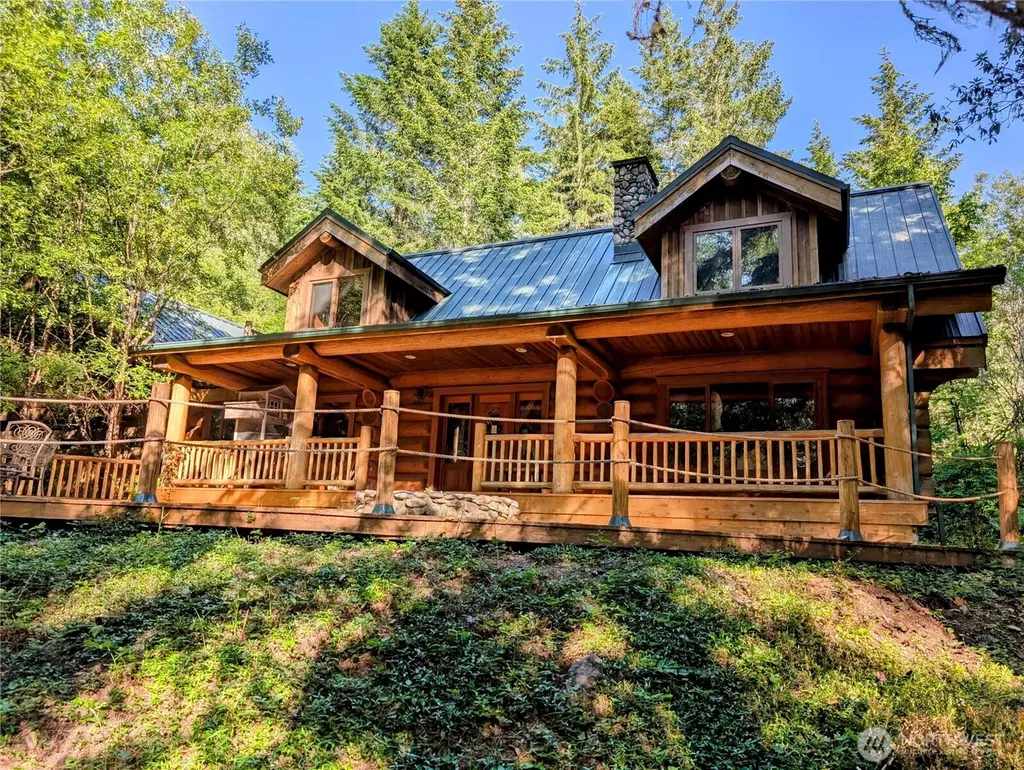 14610 176th Avenue NW Gig Harbor WA 98329