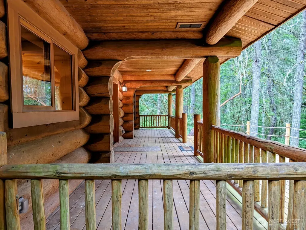 14610 176th Avenue NW Gig Harbor WA 98329