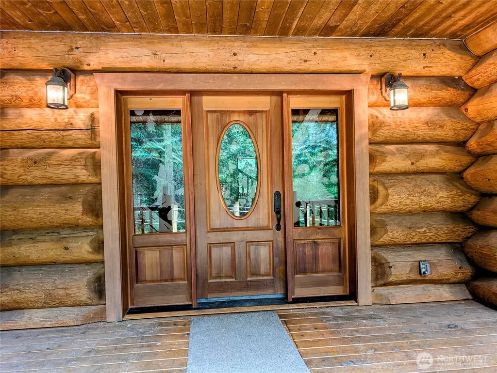 14610 176th Avenue NW Gig Harbor WA 98329