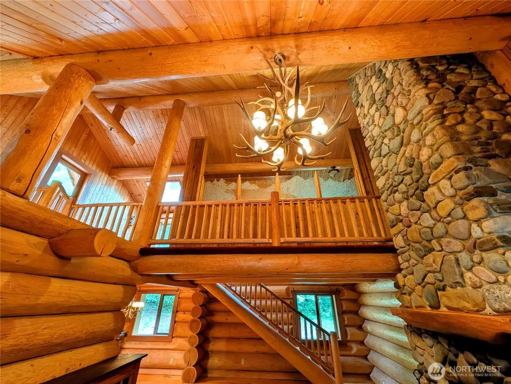 14610 176th Avenue NW Gig Harbor WA 98329