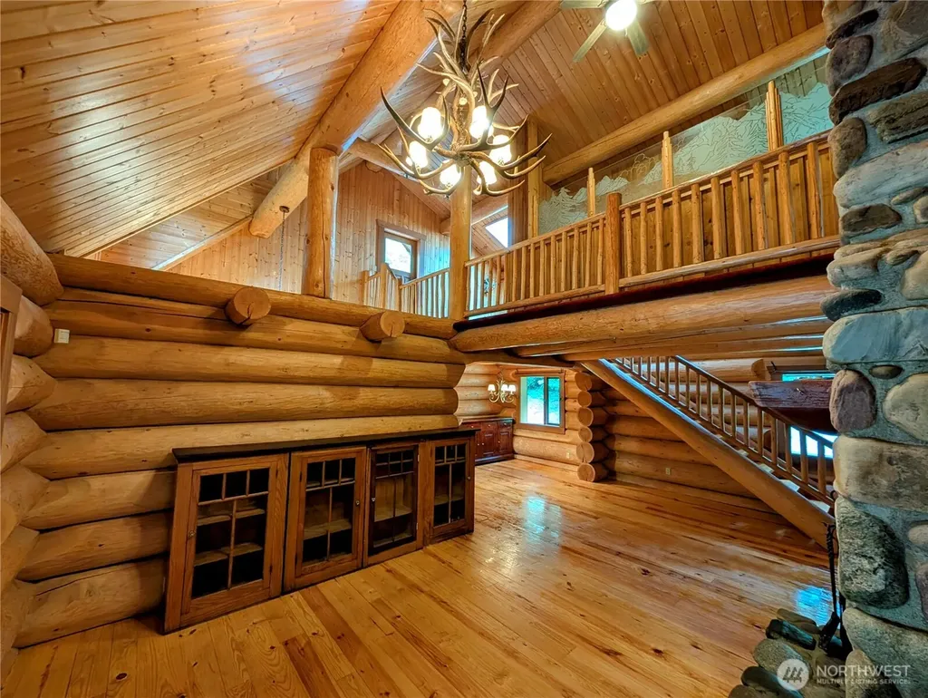 14610 176th Avenue NW Gig Harbor WA 98329