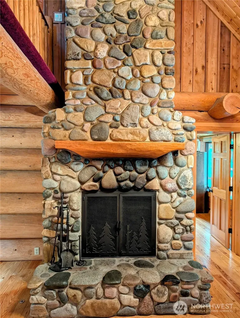 14610 176th Avenue NW Gig Harbor WA 98329