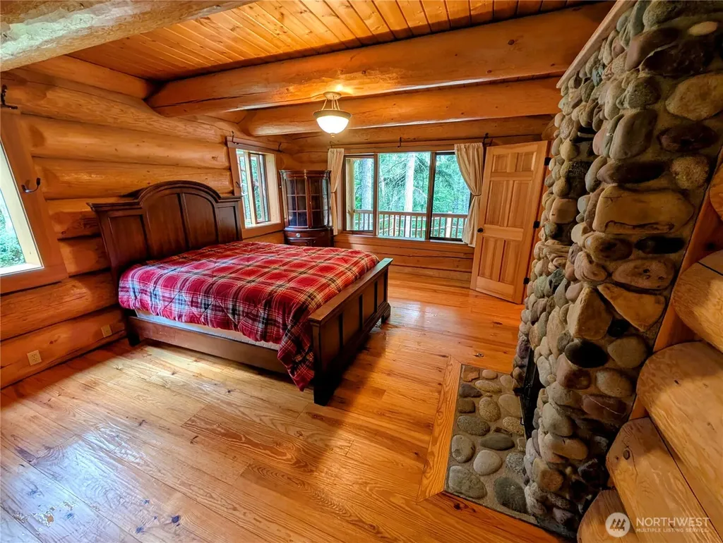 14610 176th Avenue NW Gig Harbor WA 98329