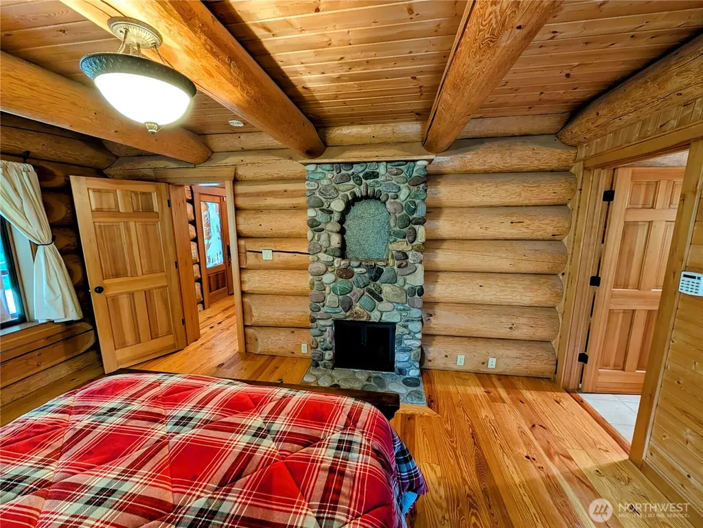 14610 176th Avenue NW Gig Harbor WA 98329