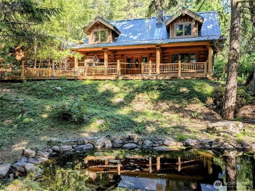 14610 176th Avenue NW Gig Harbor WA 98329