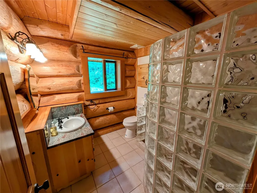 14610 176th Avenue NW Gig Harbor WA 98329