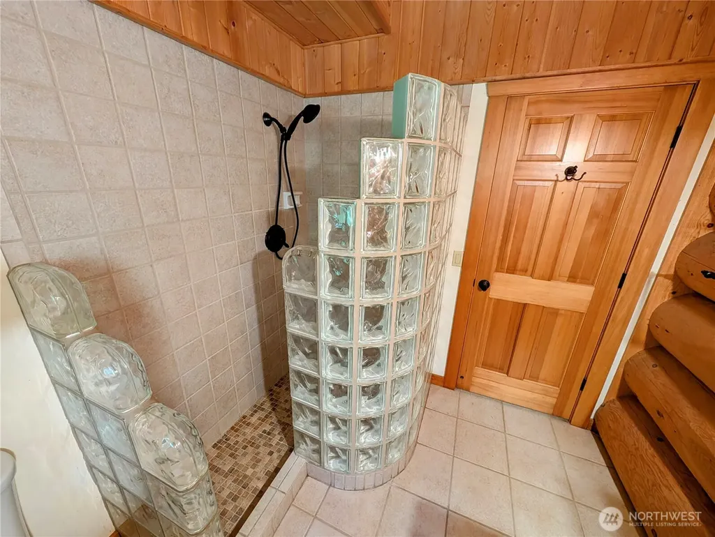 14610 176th Avenue NW Gig Harbor WA 98329