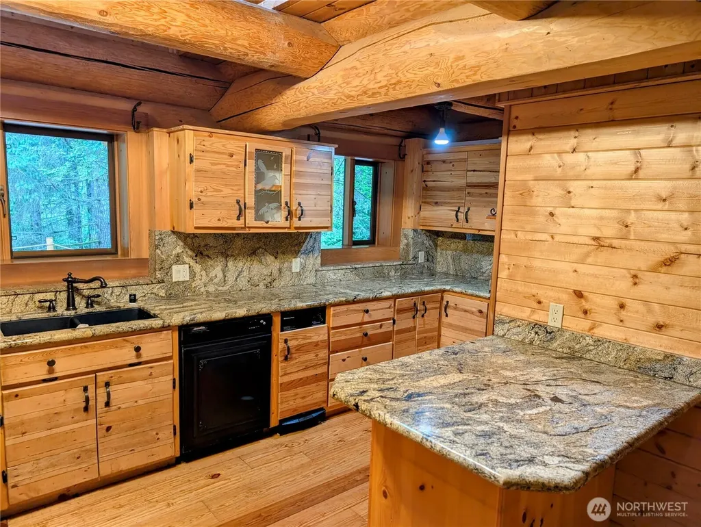 14610 176th Avenue NW Gig Harbor WA 98329