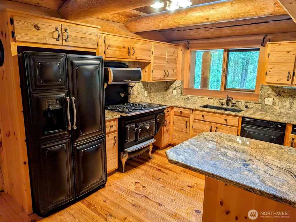 14610 176th Avenue NW Gig Harbor WA 98329