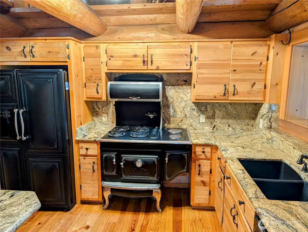 14610 176th Avenue NW Gig Harbor WA 98329