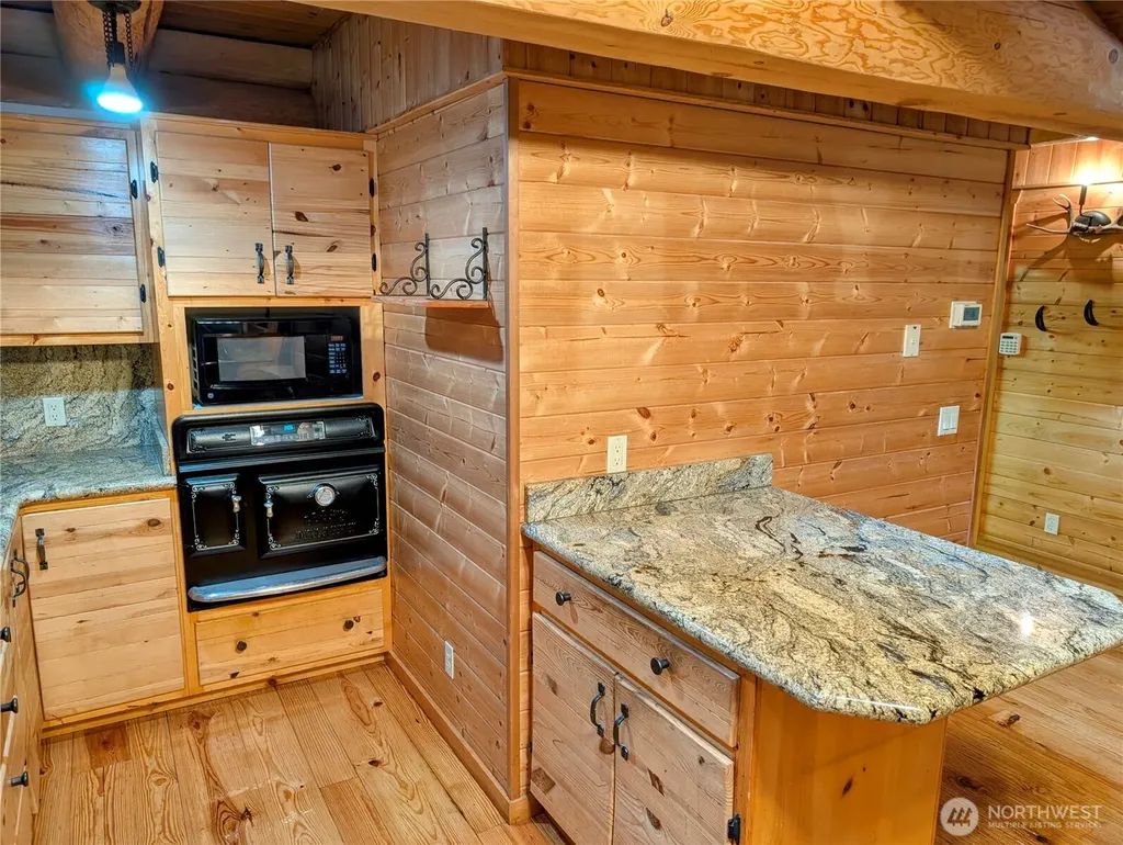 14610 176th Avenue NW Gig Harbor WA 98329