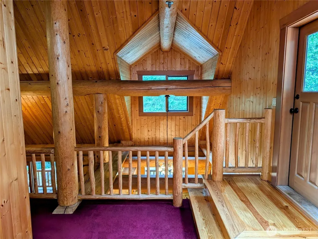 14610 176th Avenue NW Gig Harbor WA 98329