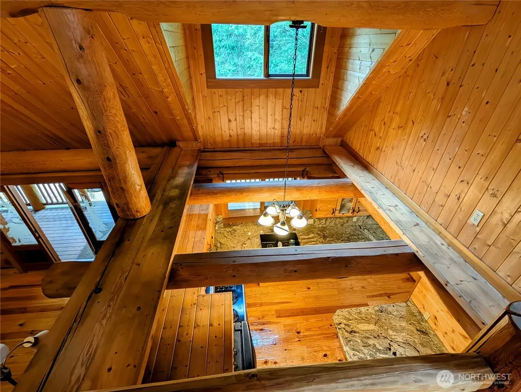 14610 176th Avenue NW Gig Harbor WA 98329