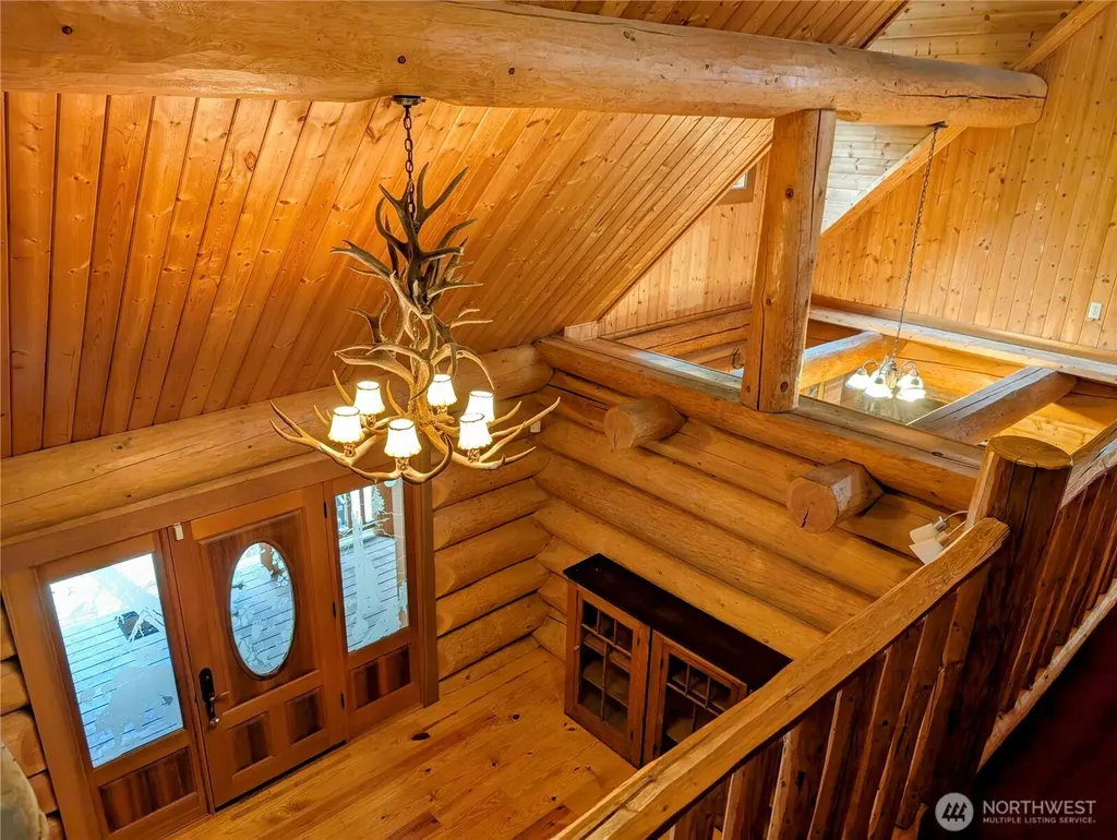 14610 176th Avenue NW Gig Harbor WA 98329