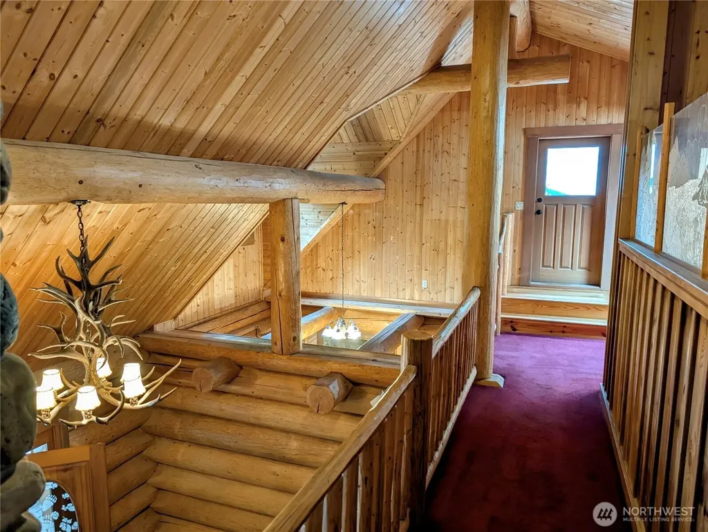 14610 176th Avenue NW Gig Harbor WA 98329