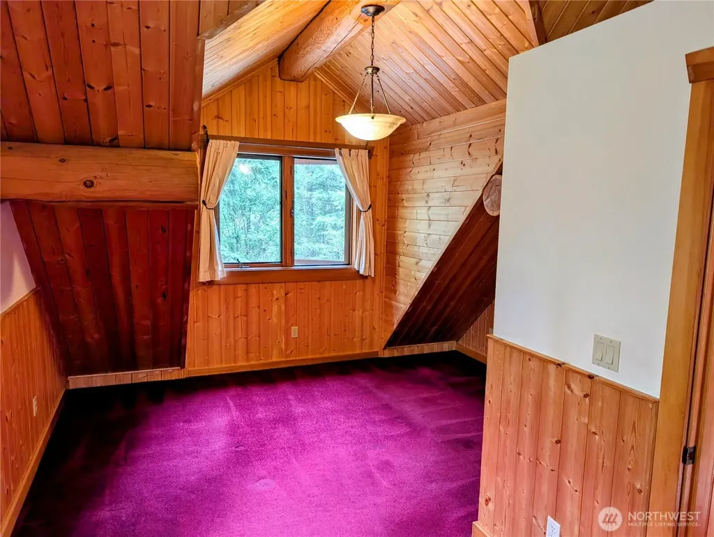 14610 176th Avenue NW Gig Harbor WA 98329