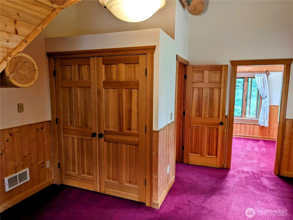 14610 176th Avenue NW Gig Harbor WA 98329