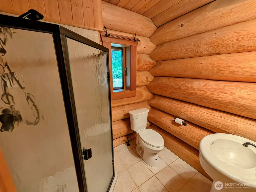 14610 176th Avenue NW Gig Harbor WA 98329