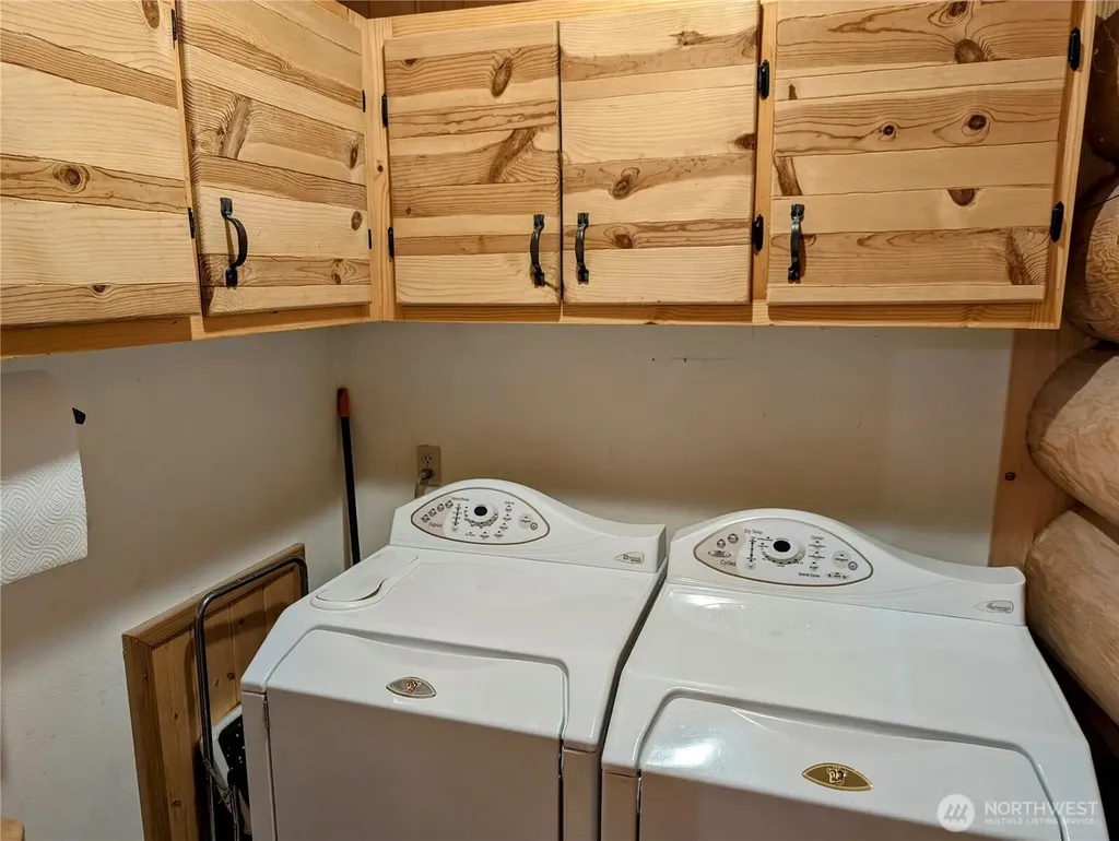 14610 176th Avenue NW Gig Harbor WA 98329