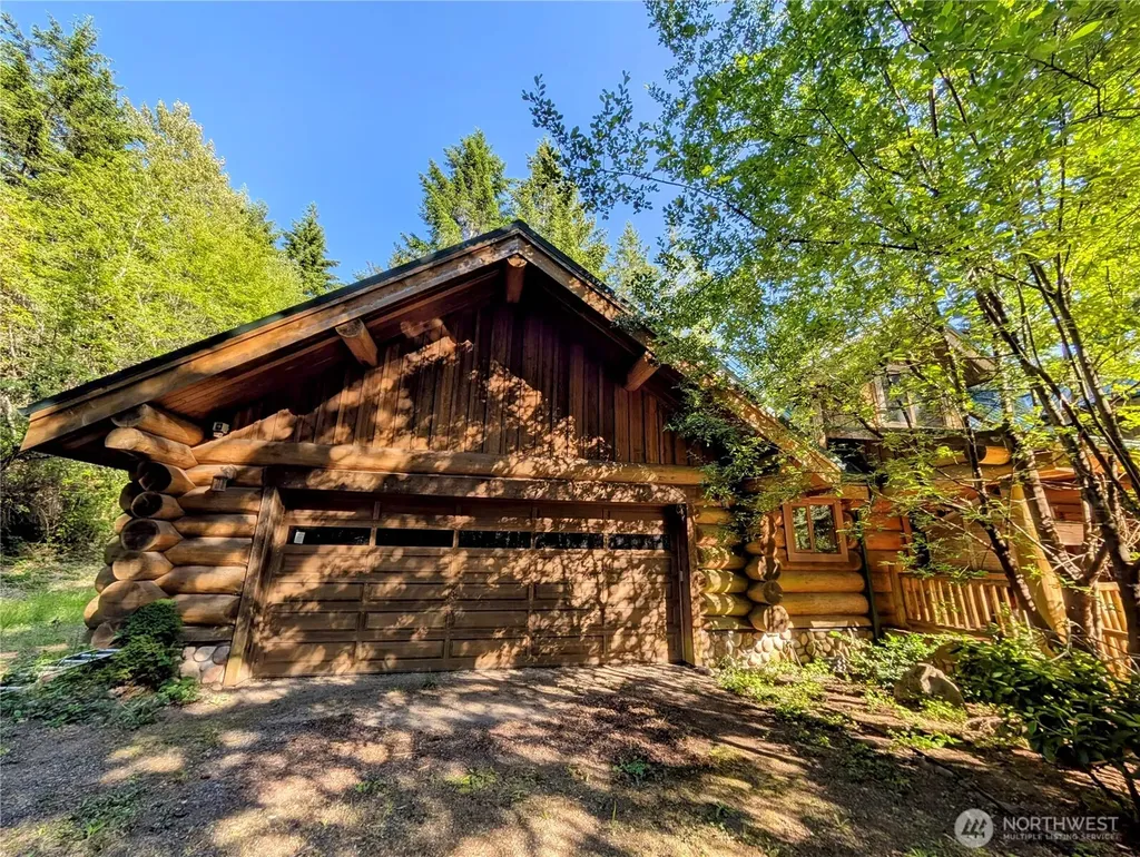 14610 176th Avenue NW Gig Harbor WA 98329