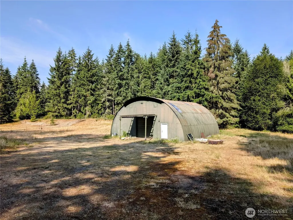 14610 176th Avenue NW Gig Harbor WA 98329