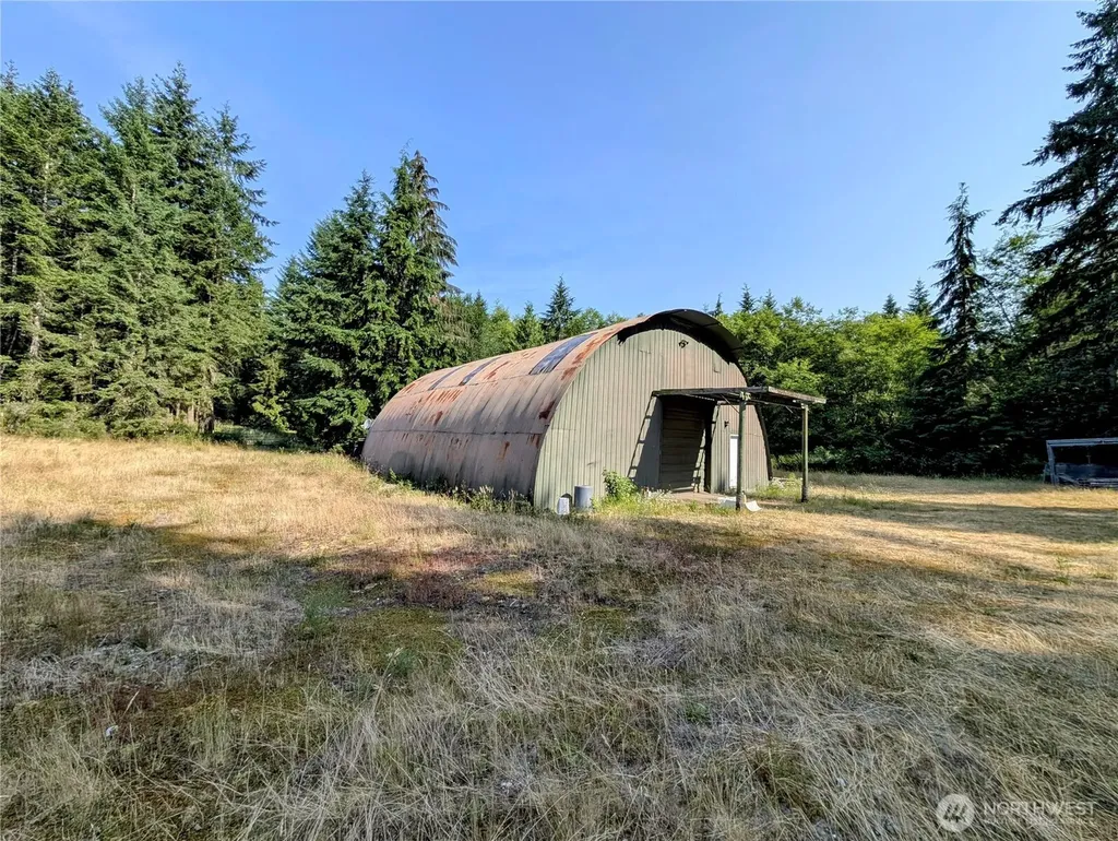 14610 176th Avenue NW Gig Harbor WA 98329