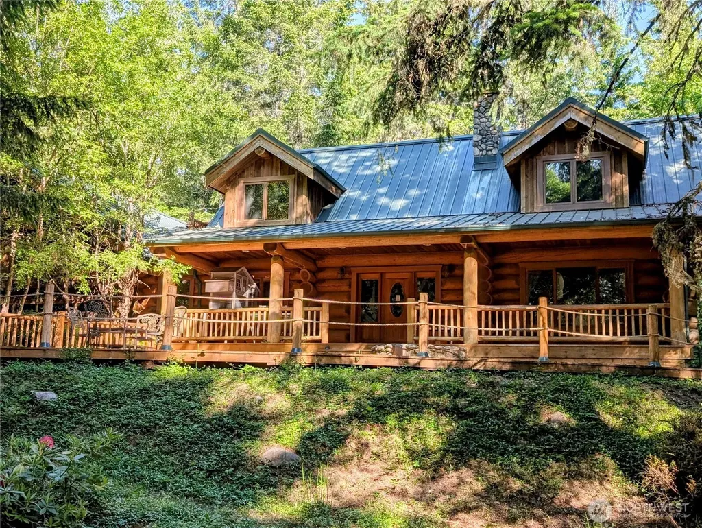 14610 176th Avenue NW Gig Harbor WA 98329