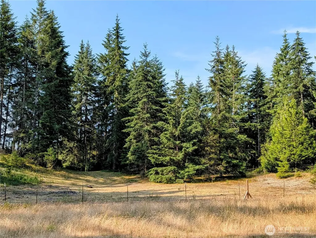 14610 176th Avenue NW Gig Harbor WA 98329