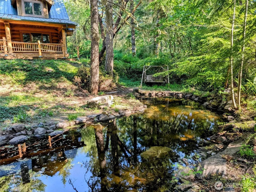 14610 176th Avenue NW Gig Harbor WA 98329