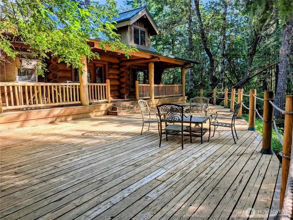 14610 176th Avenue NW Gig Harbor WA 98329
