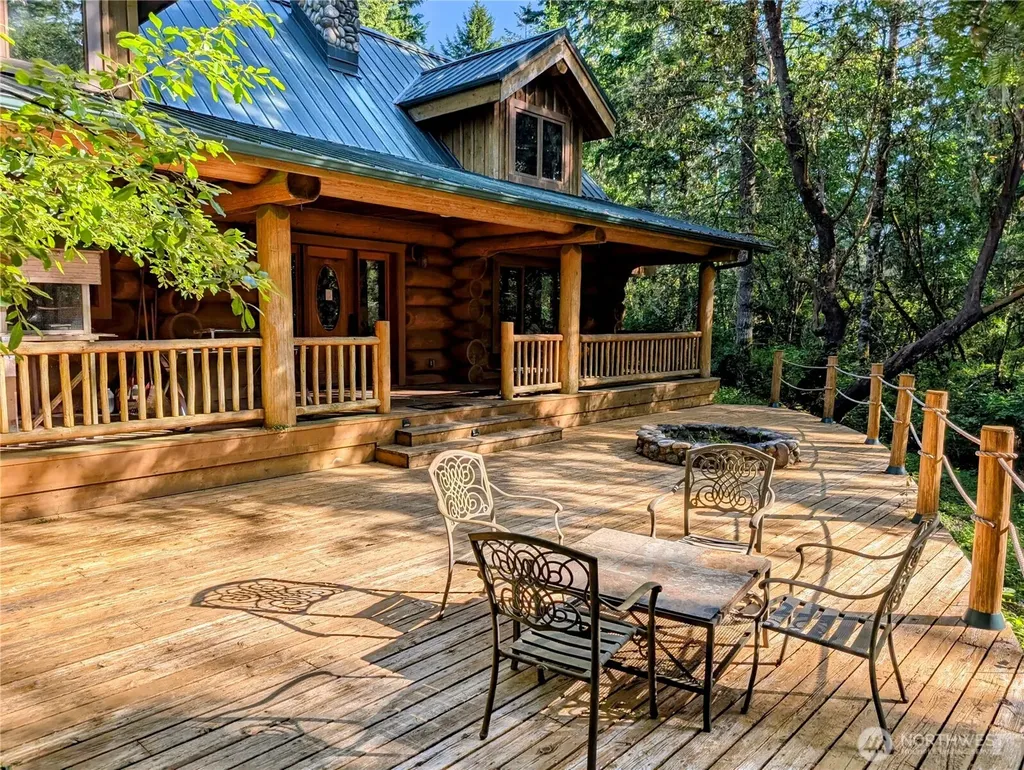 14610 176th Avenue NW Gig Harbor WA 98329