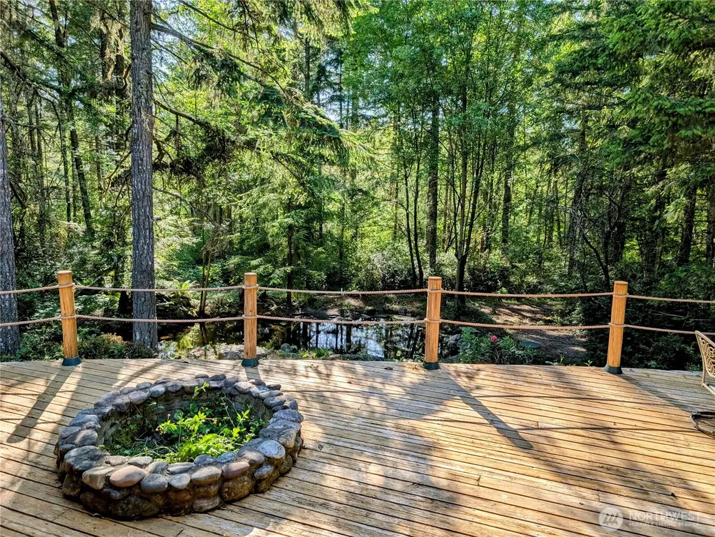 14610 176th Avenue NW Gig Harbor WA 98329