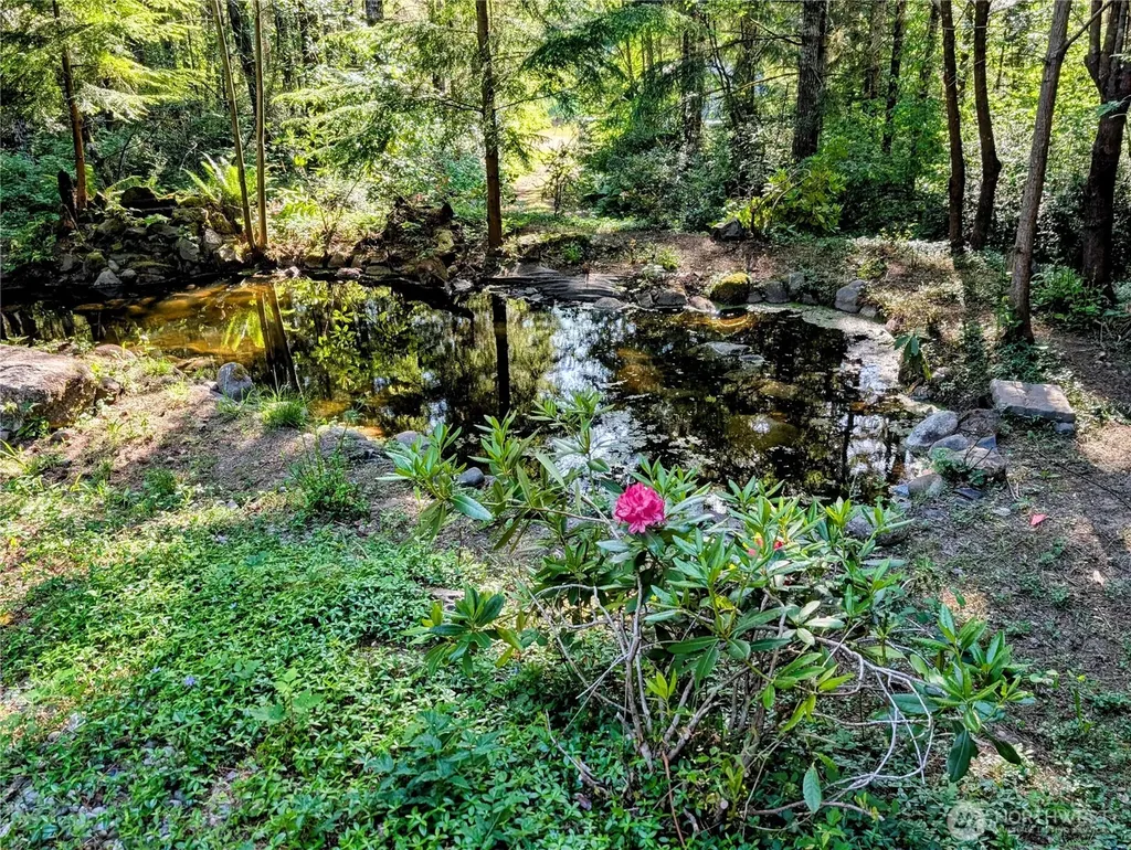 14610 176th Avenue NW Gig Harbor WA 98329