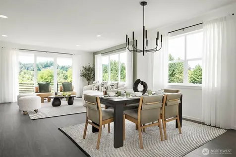 3915 198th Street SE Bothell WA 98012