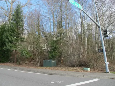 2457 Kamber Road Bellevue WA 98007