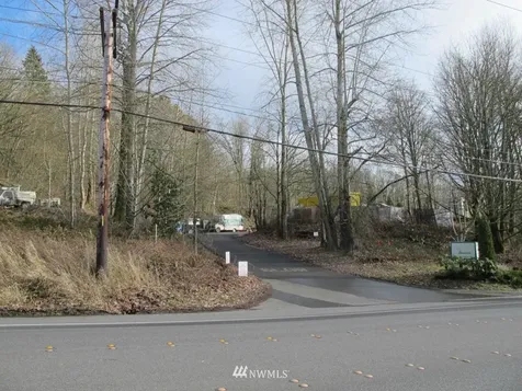 2457 Kamber Road Bellevue WA 98007