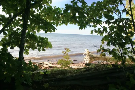 TBD Lakeshore Drive MI 49953