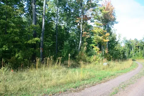 Tbd Lakeshore Drive MI 49953
