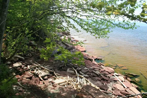 TBD Lakeshore Drive MI 49953
